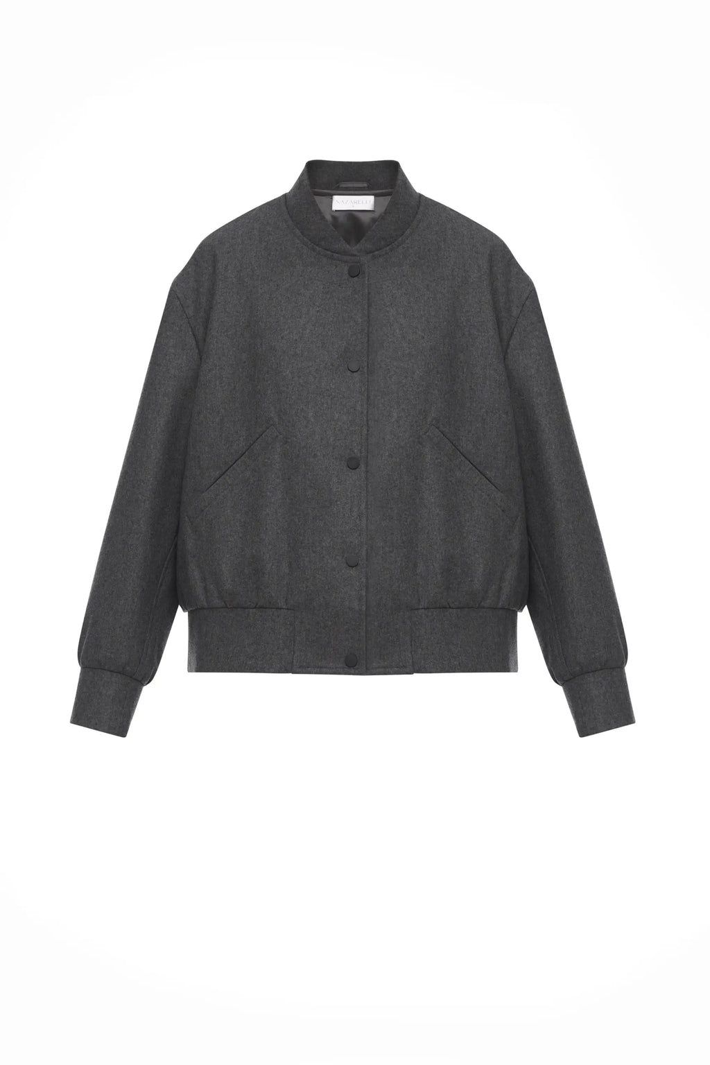 Bomber