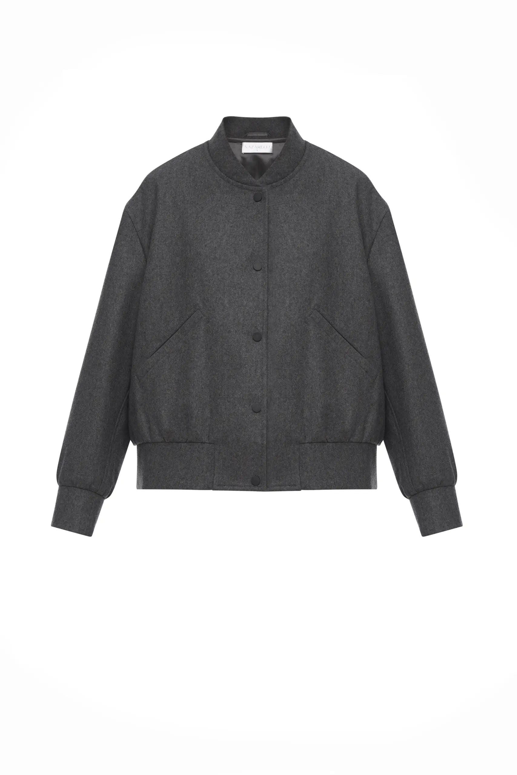 Bomber