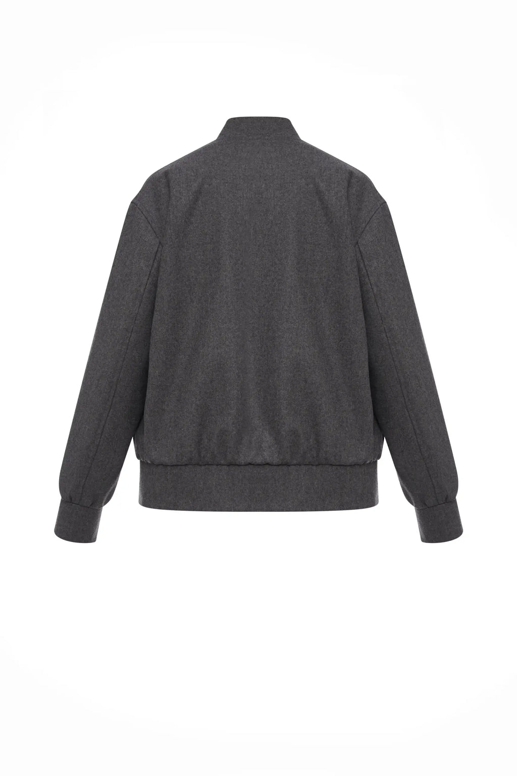 Bomber