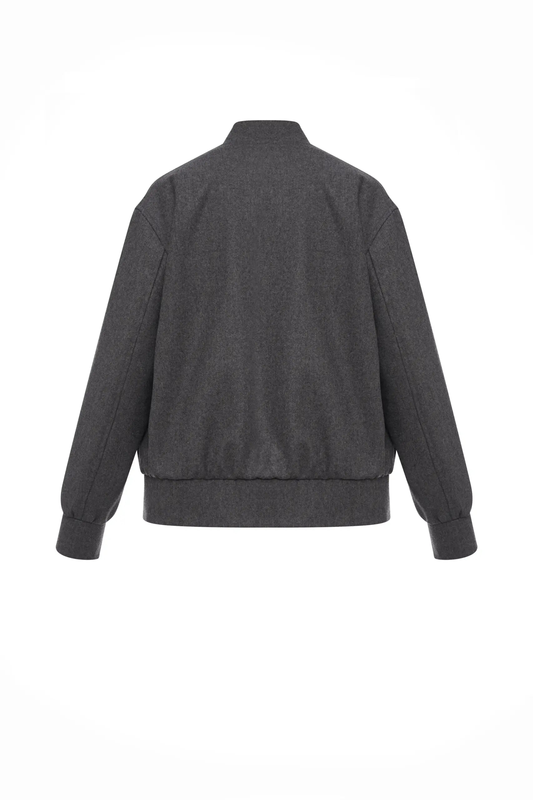 Bomber