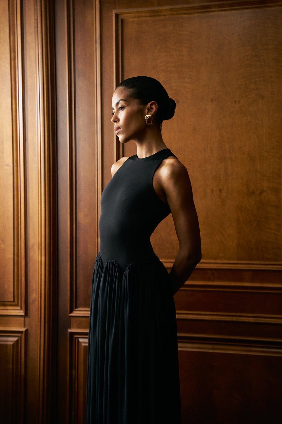 Cукня селест