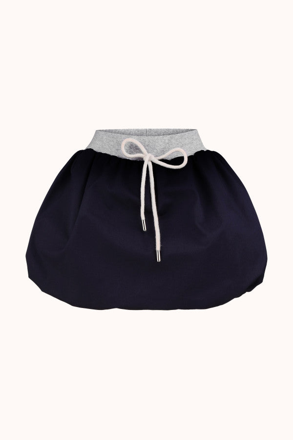BLOOM SKIRT
