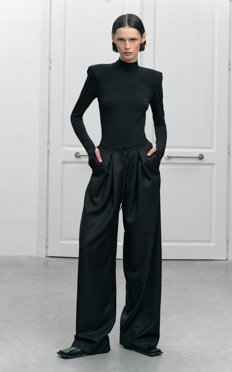 Боді Спокуса