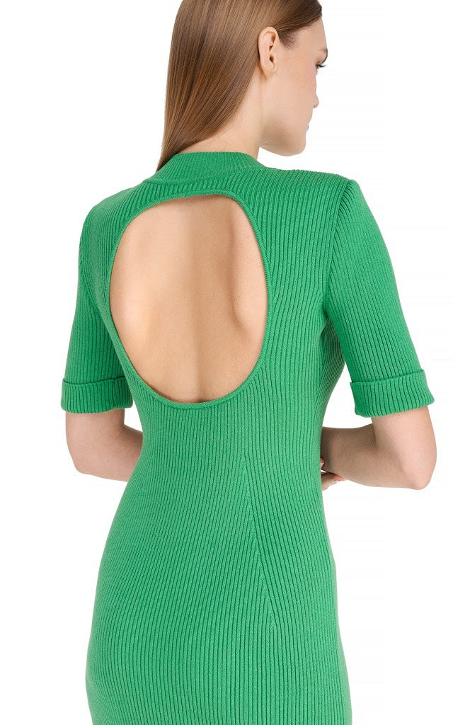 Сукня Оріноко