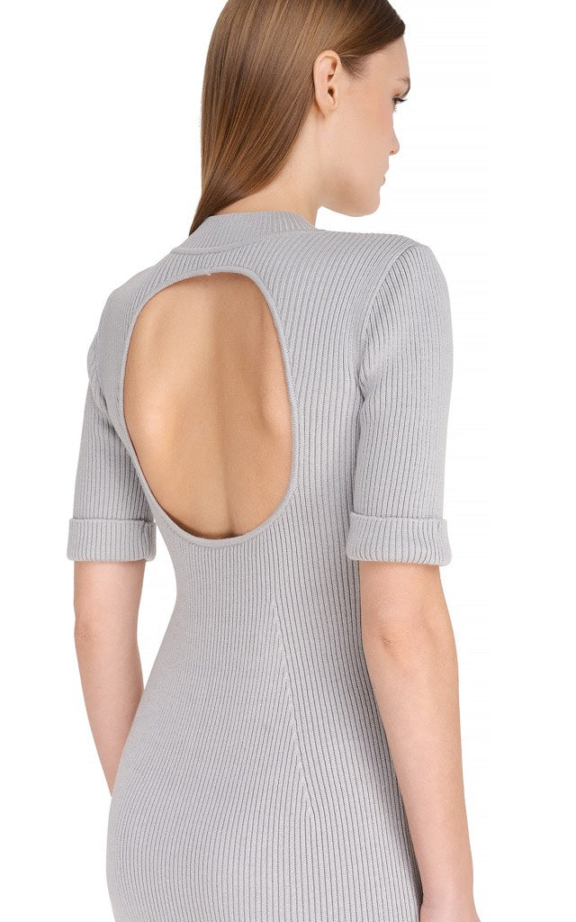 Сукня Оріноко