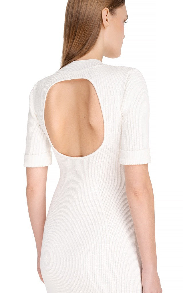 Сукня Оріноко