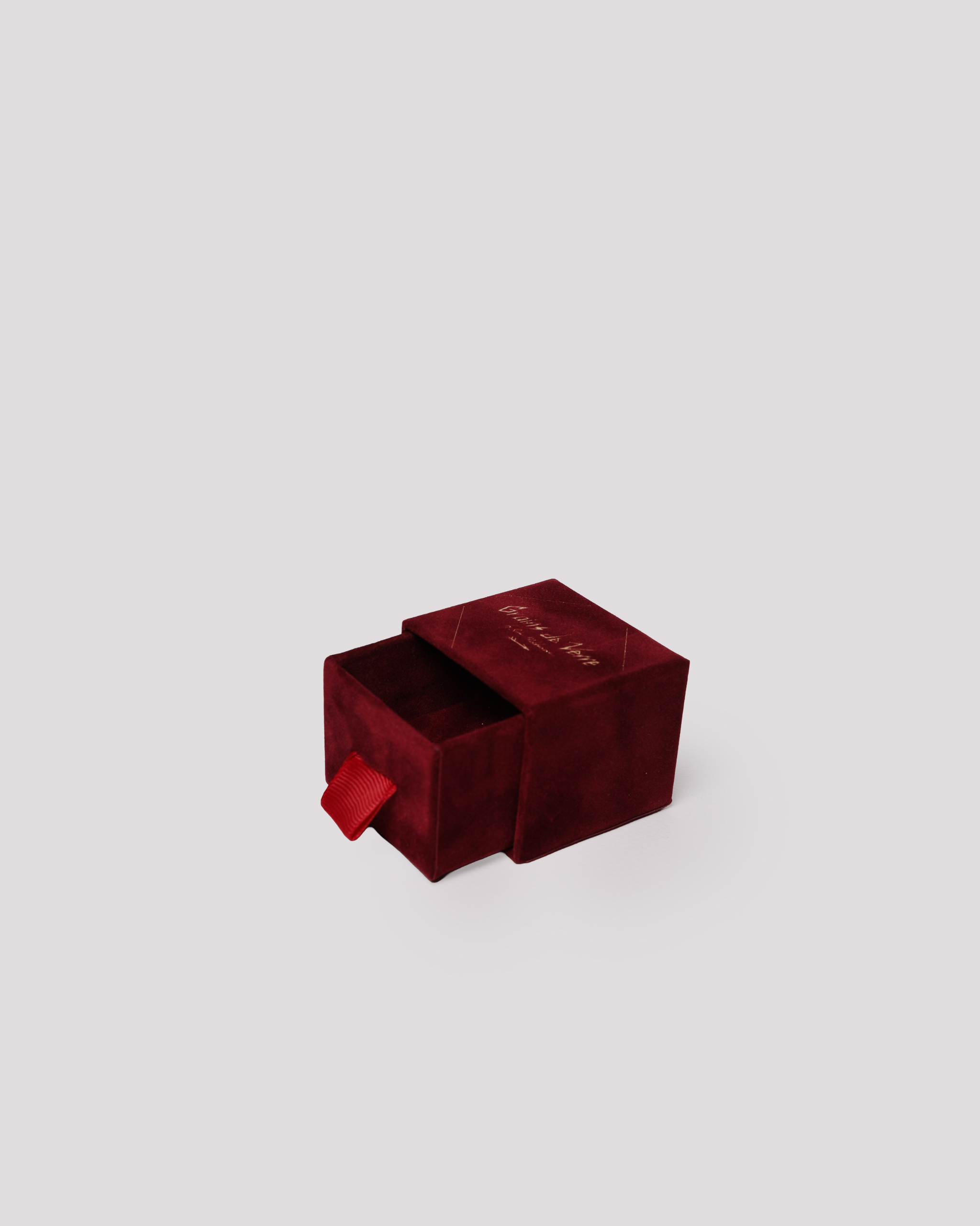 "TRILOGY" RING - фото 4