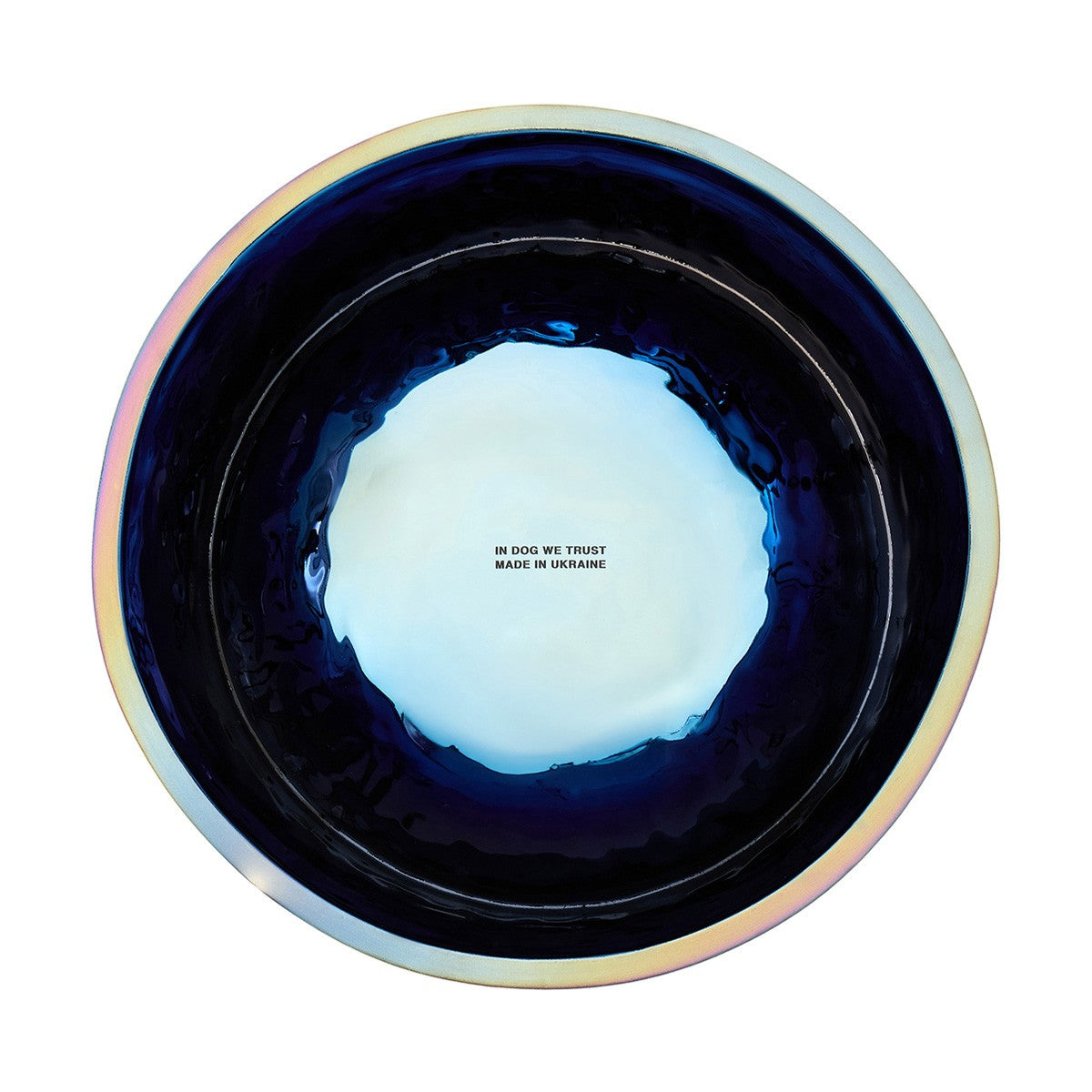 Premium Bowl Cosmic
