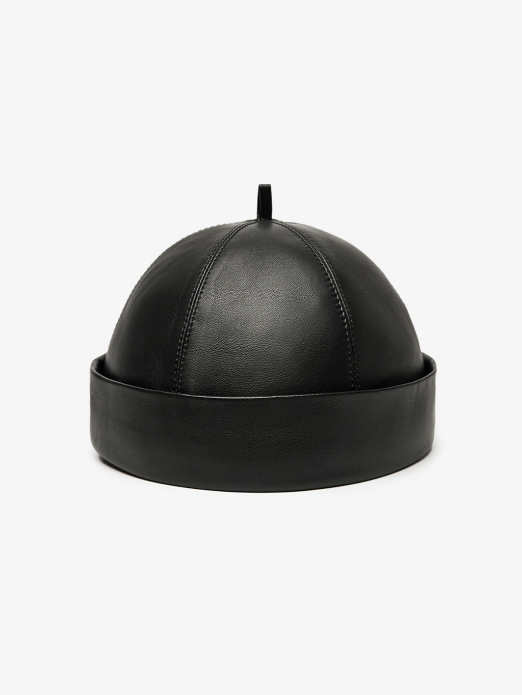 Шляпа Docker Hat
