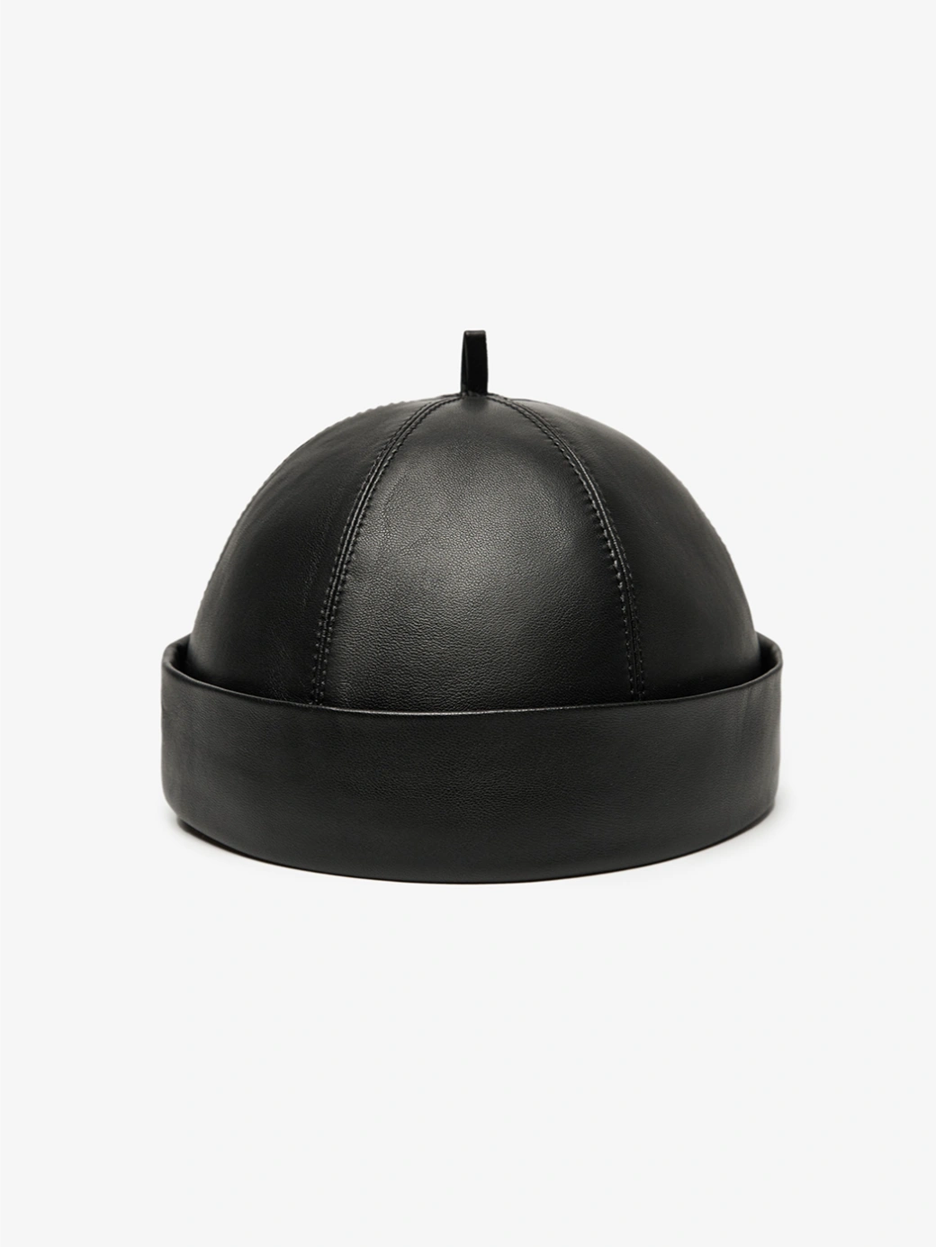 Docker Hat