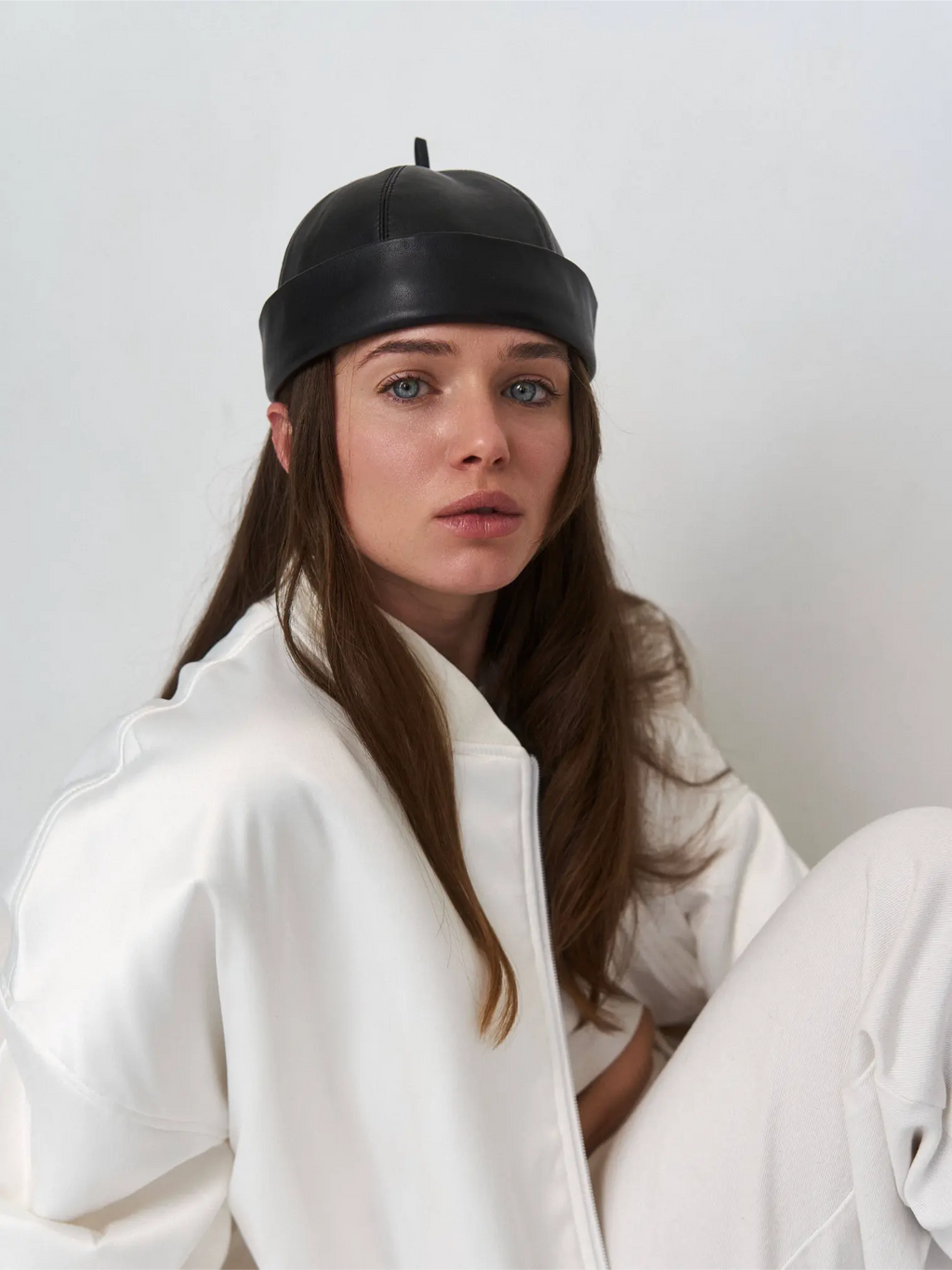 Шляпа Docker Hat
