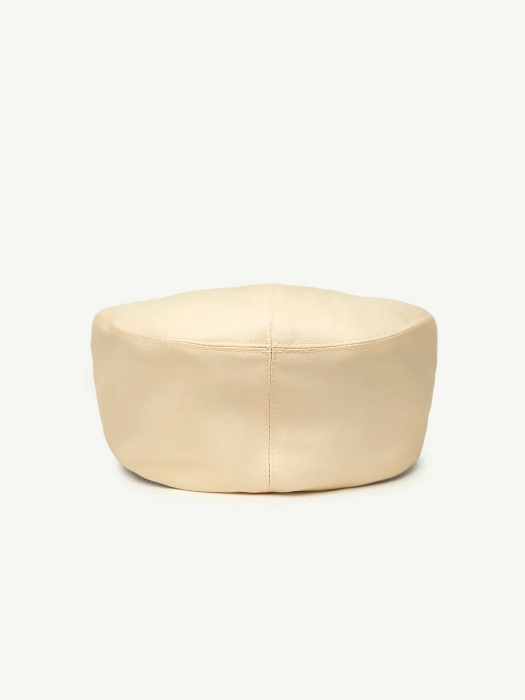 Кепі Silk Flat Hat