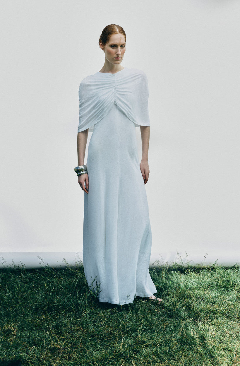 Bella dress