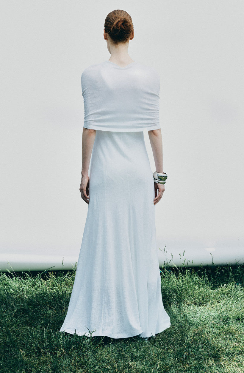 Bella dress
