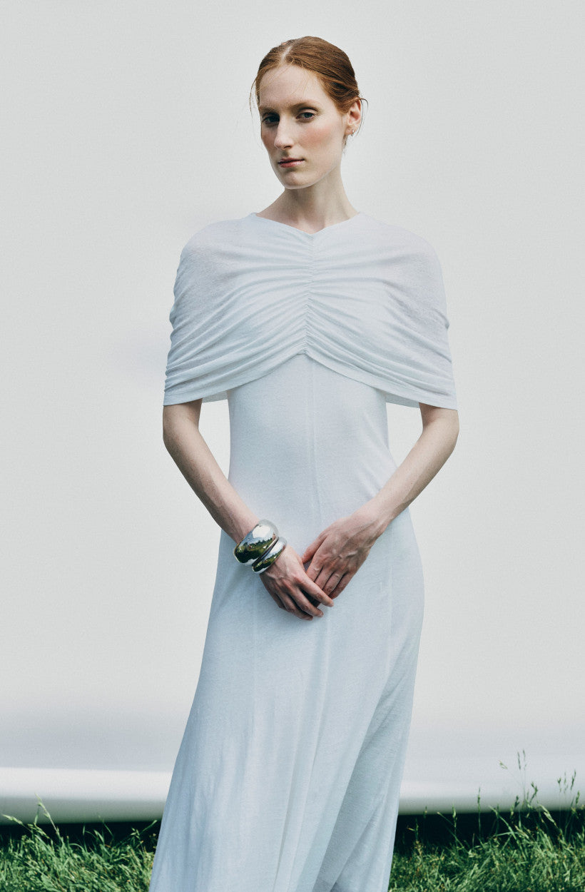 Bella dress