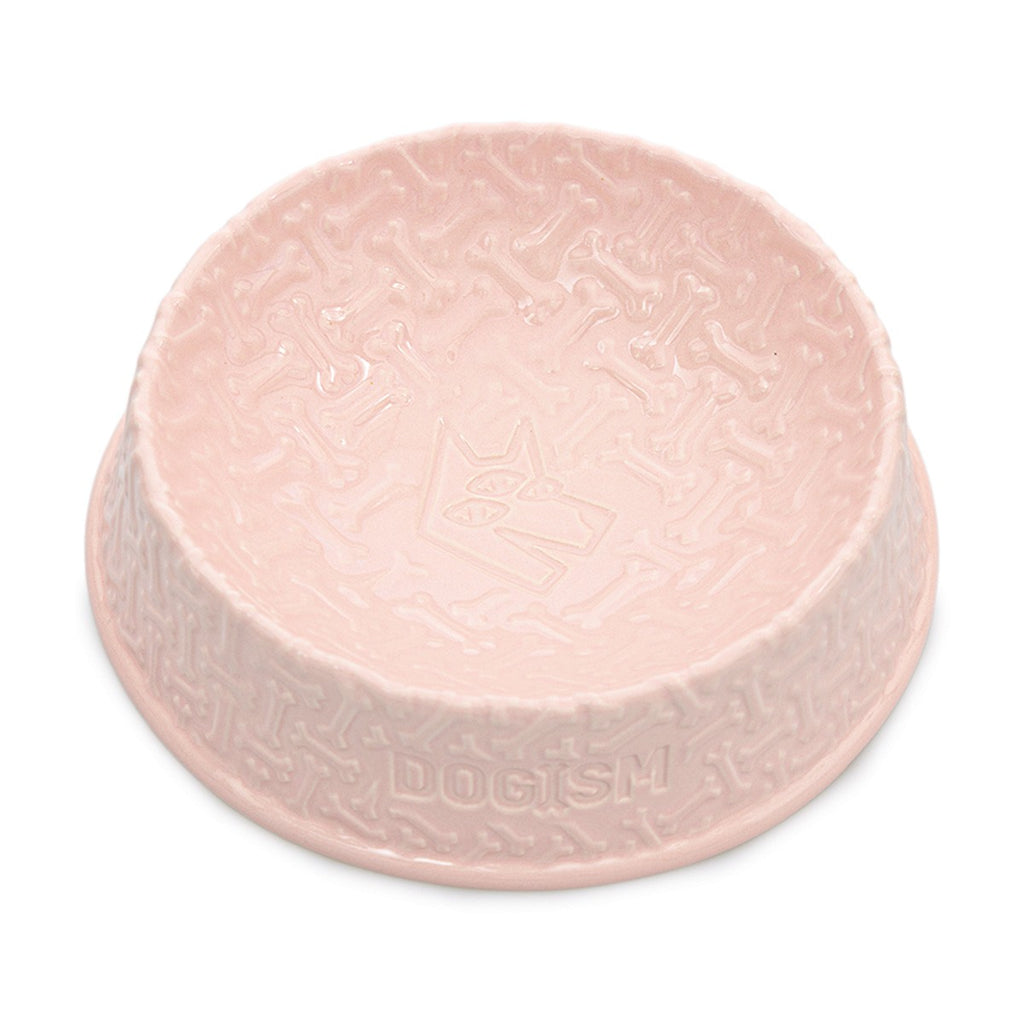 Premium Bowl Pink