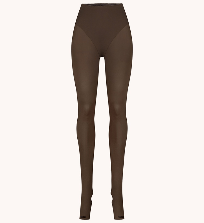 Легінси BlackSeaTribe Moss