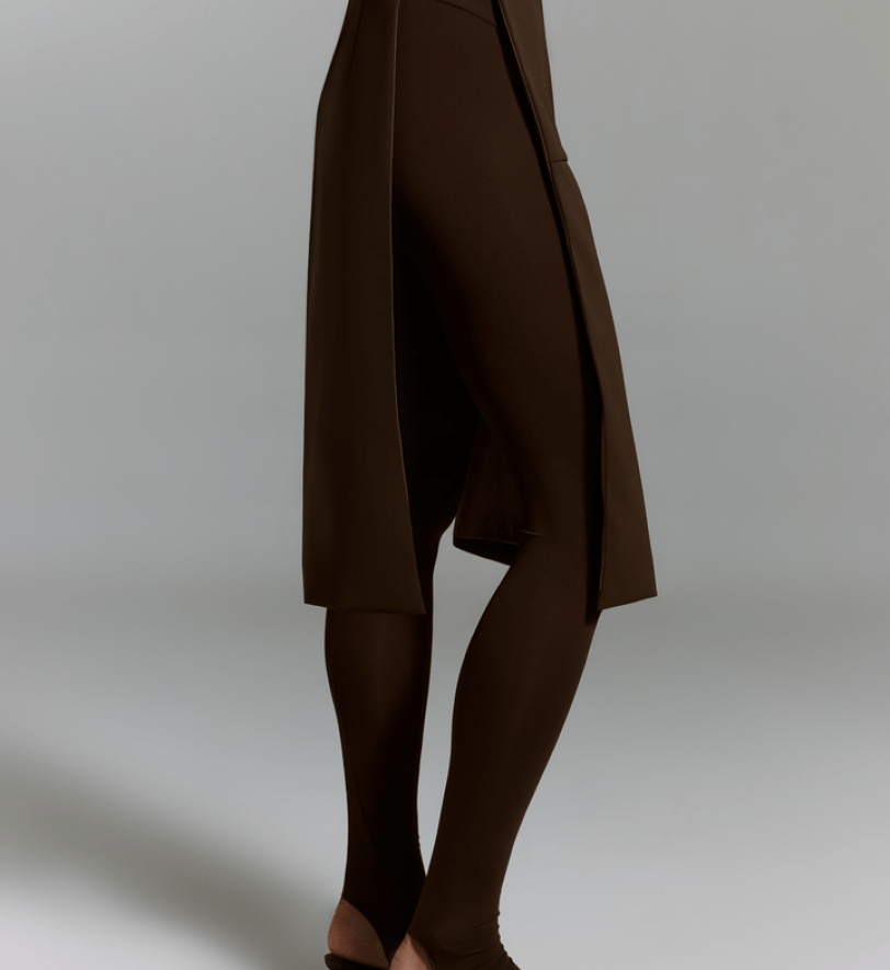 Легінси BlackSeaTribe Moss