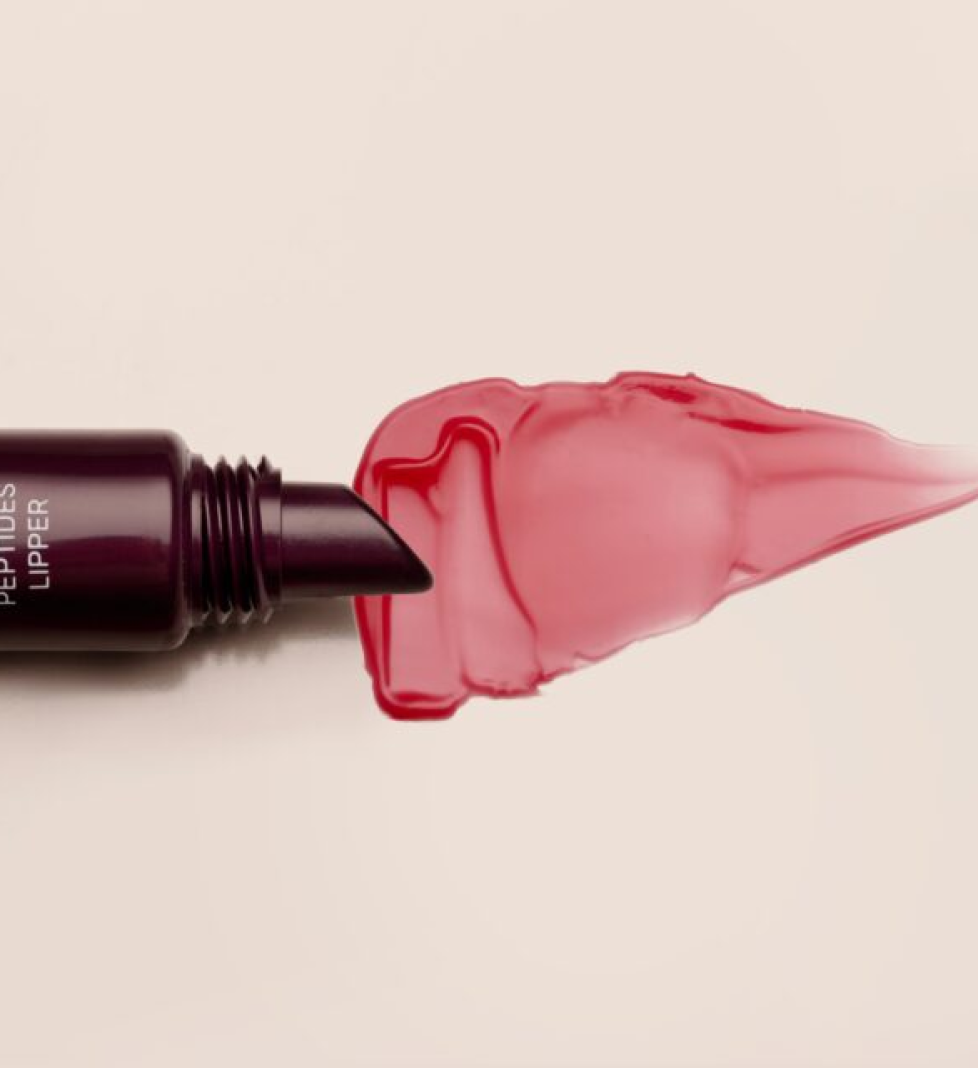 Lipper-блиск LIPSS Fig