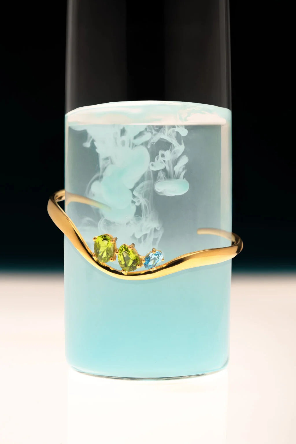 Bracelet Splash