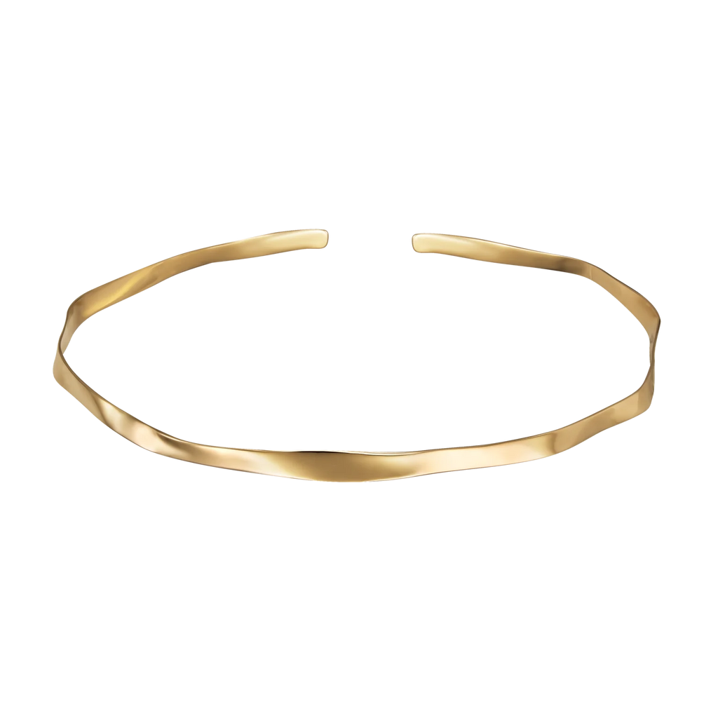 Choker Curve