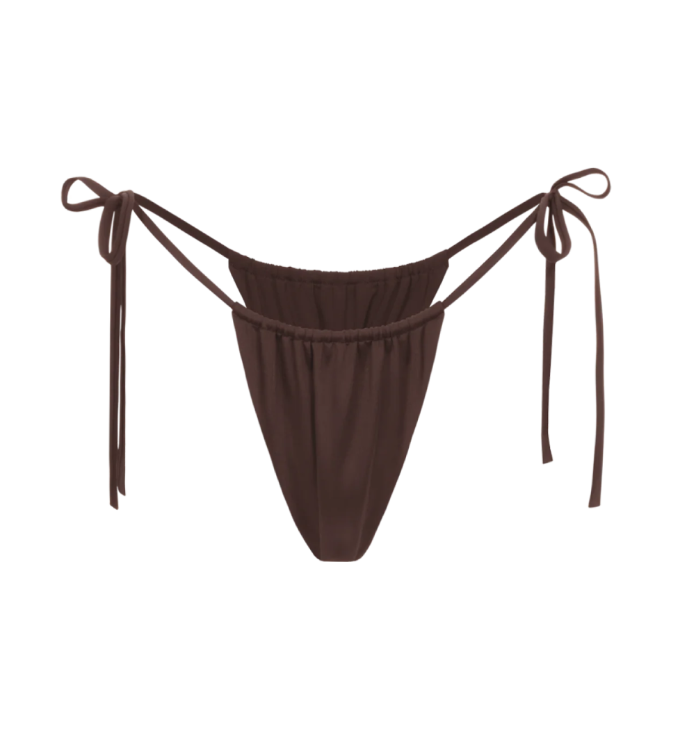 ROAR New Mexico bottom black