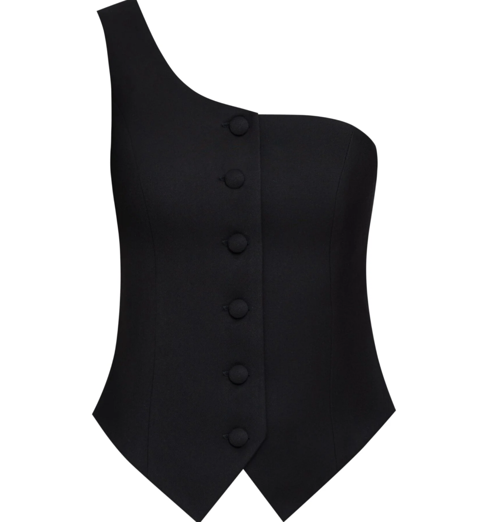 Сет Noa Le Charmie з льону