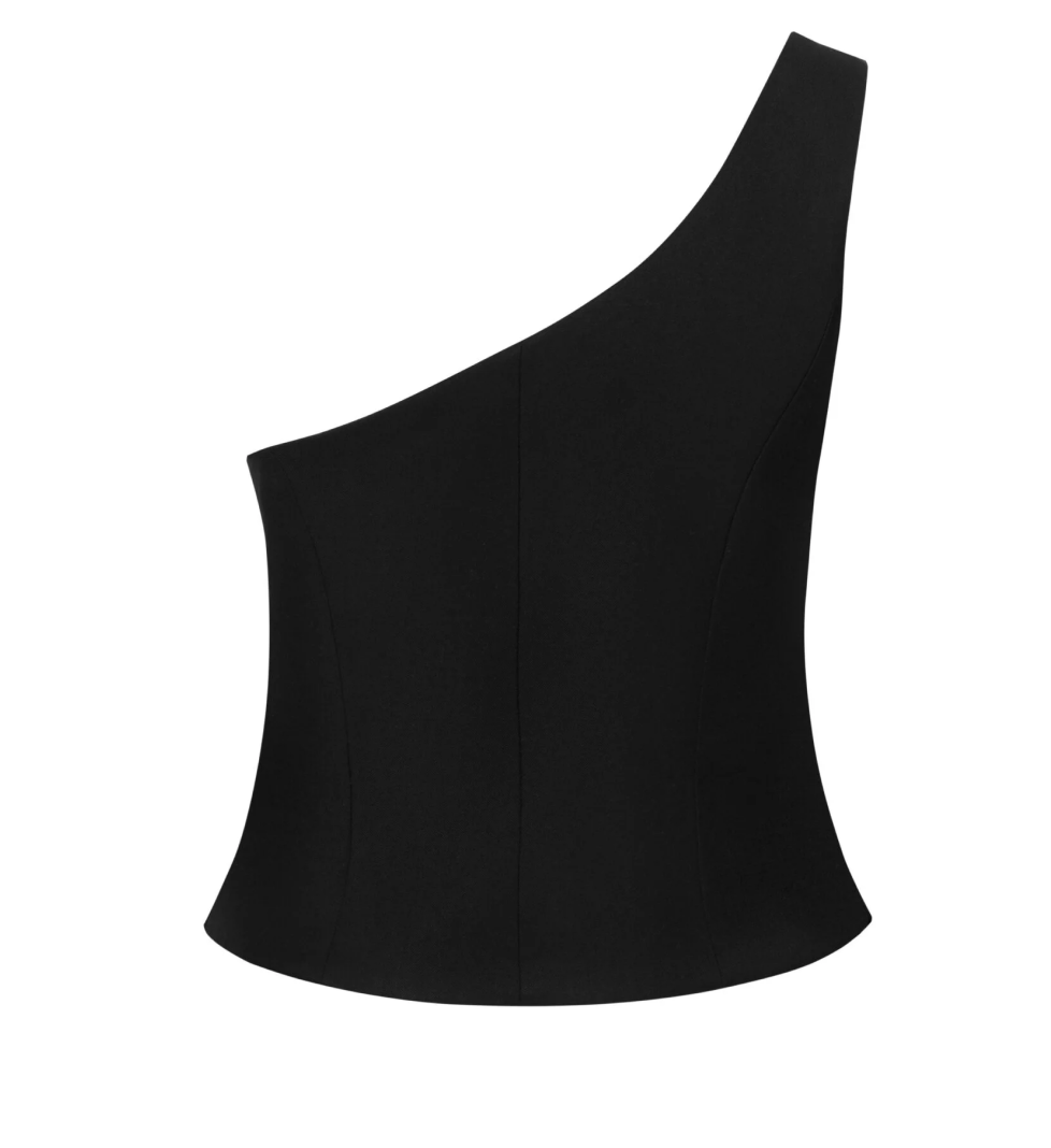 Сет Noa Le Charmie з льону