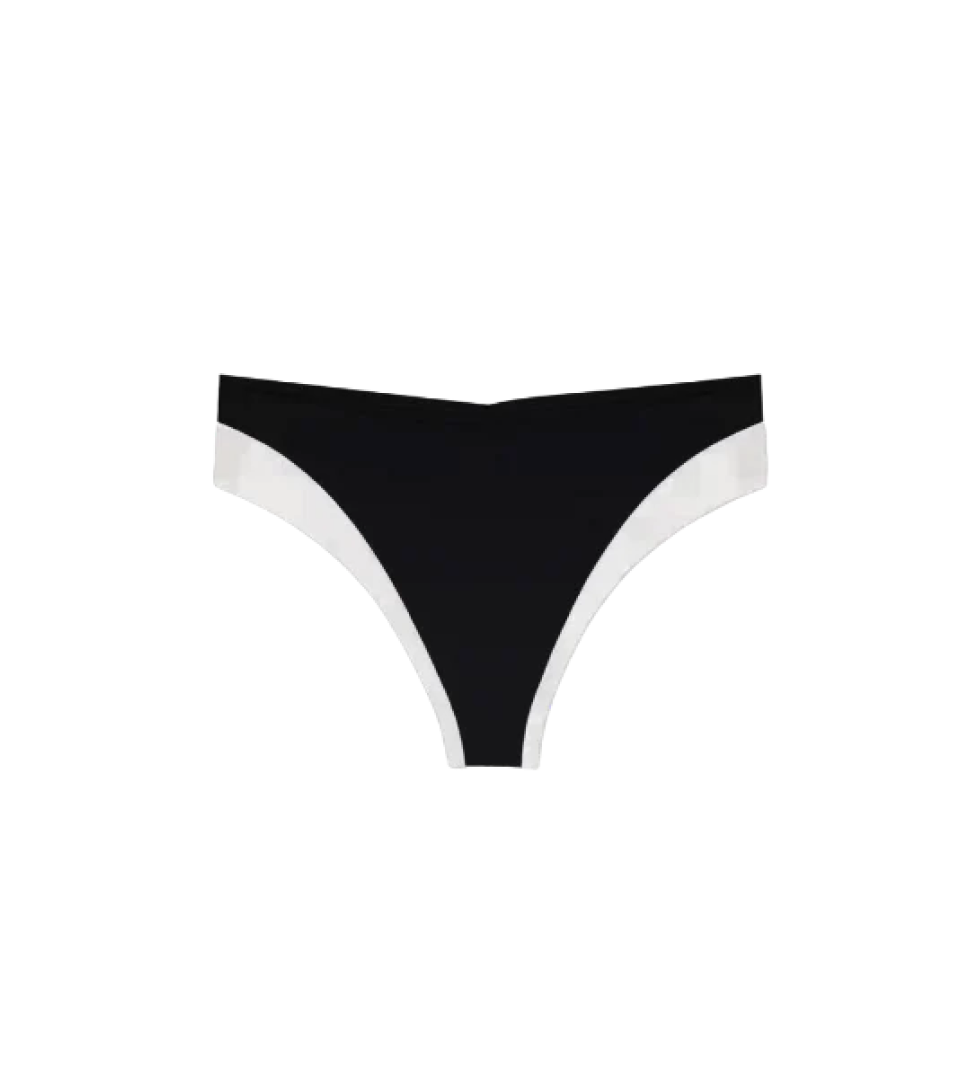 Низ ROAR Out Of Office black