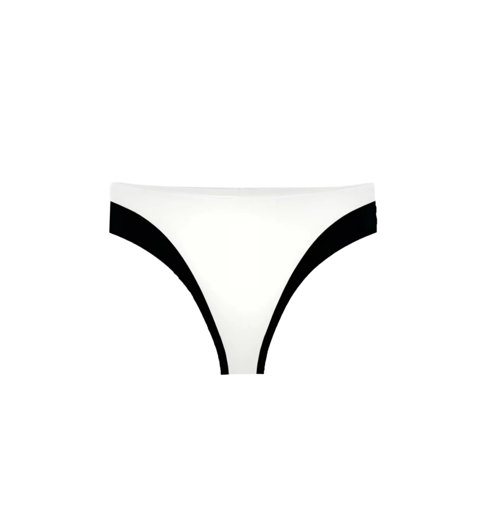 ROAR Out Of Office bottom black