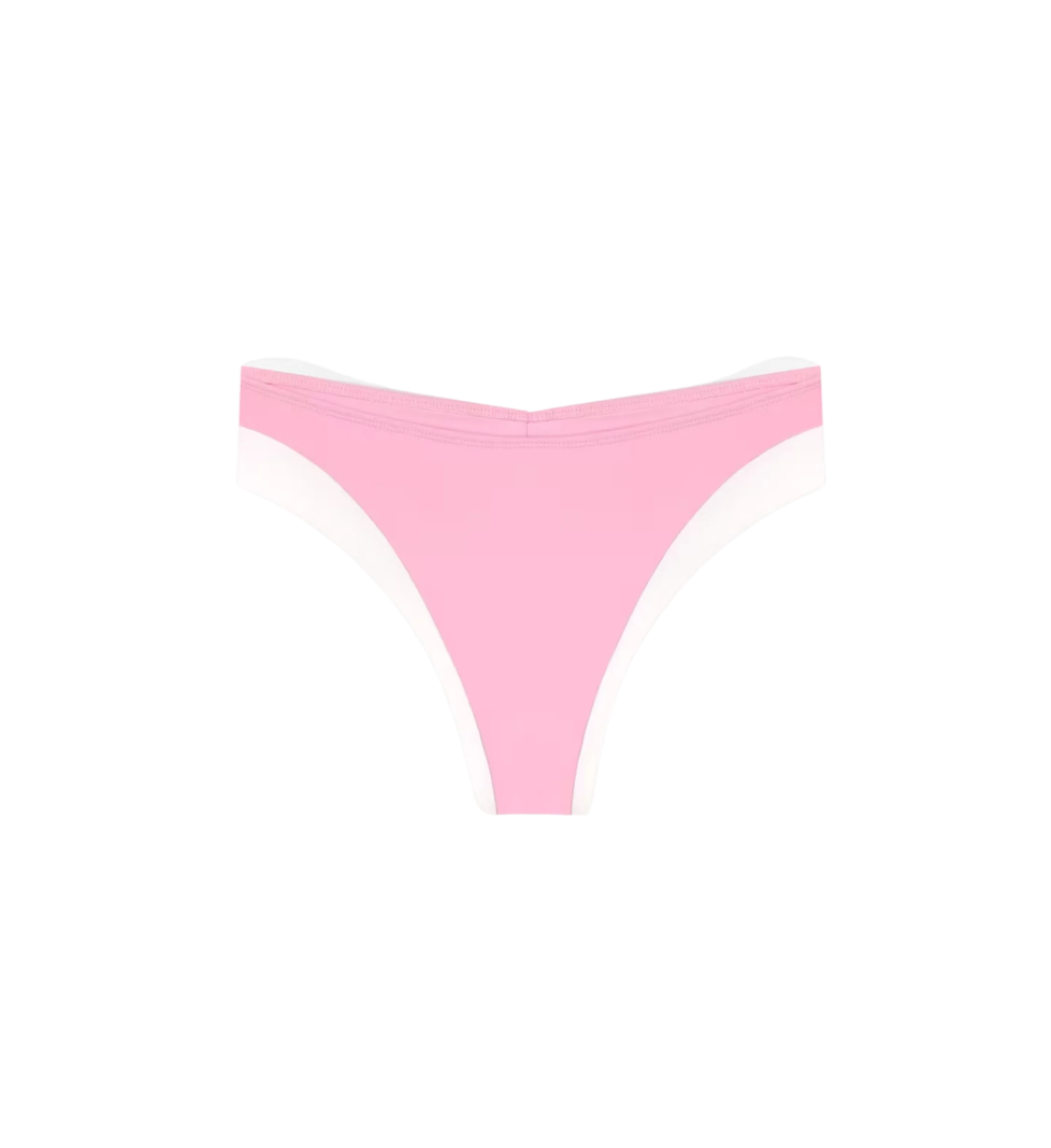 ROAR Out Of Office bottom black