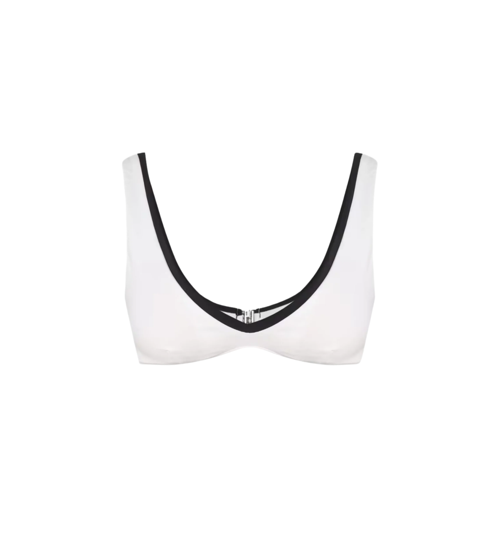 Верх ROAR Out Of Office