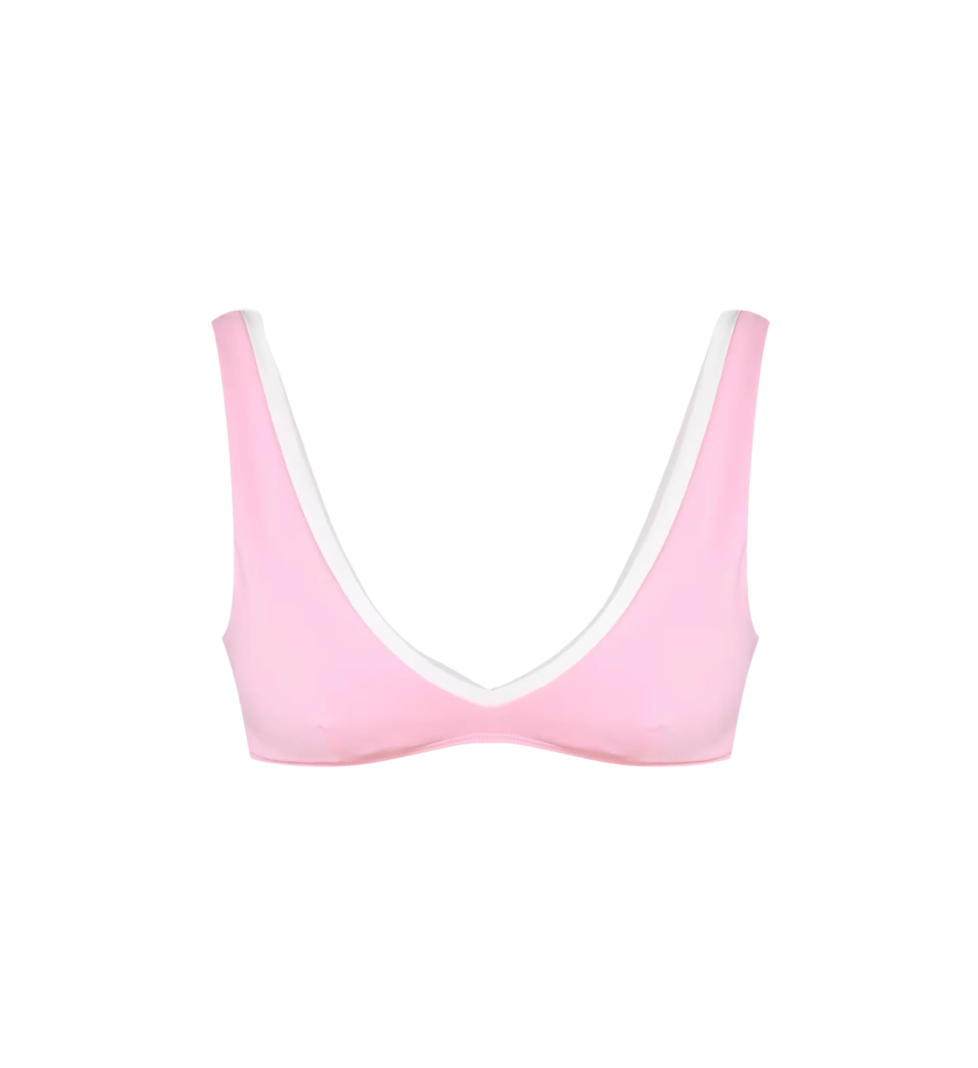 Верх ROAR Out Of Office