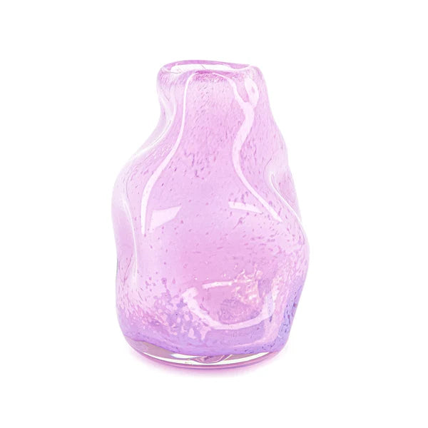 Bubble Gum