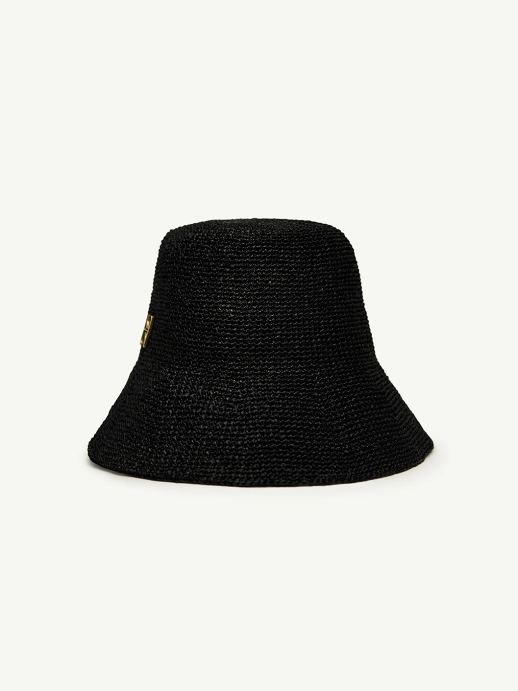 Панама Raffia Soft