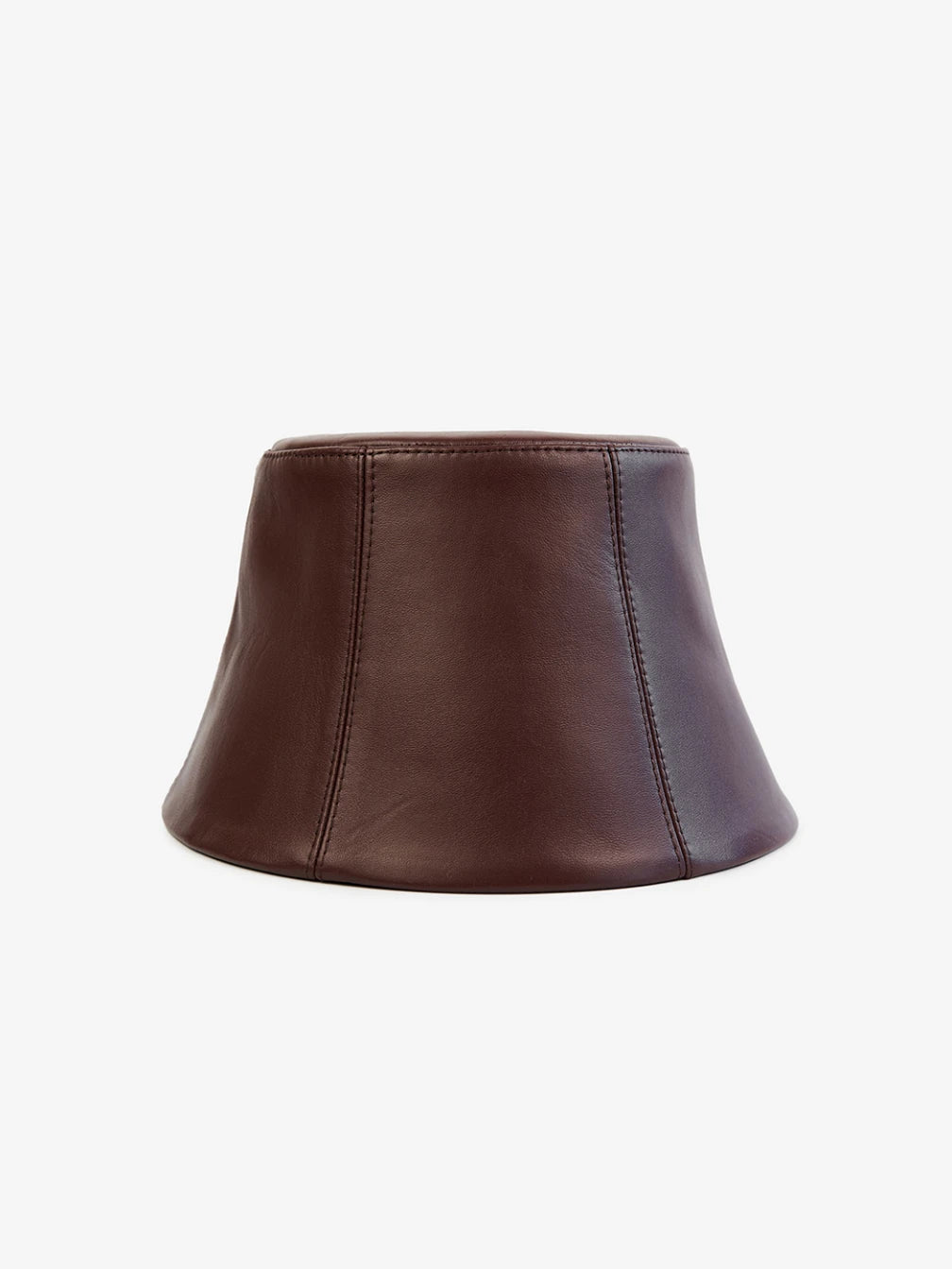 Панама Shares Leather