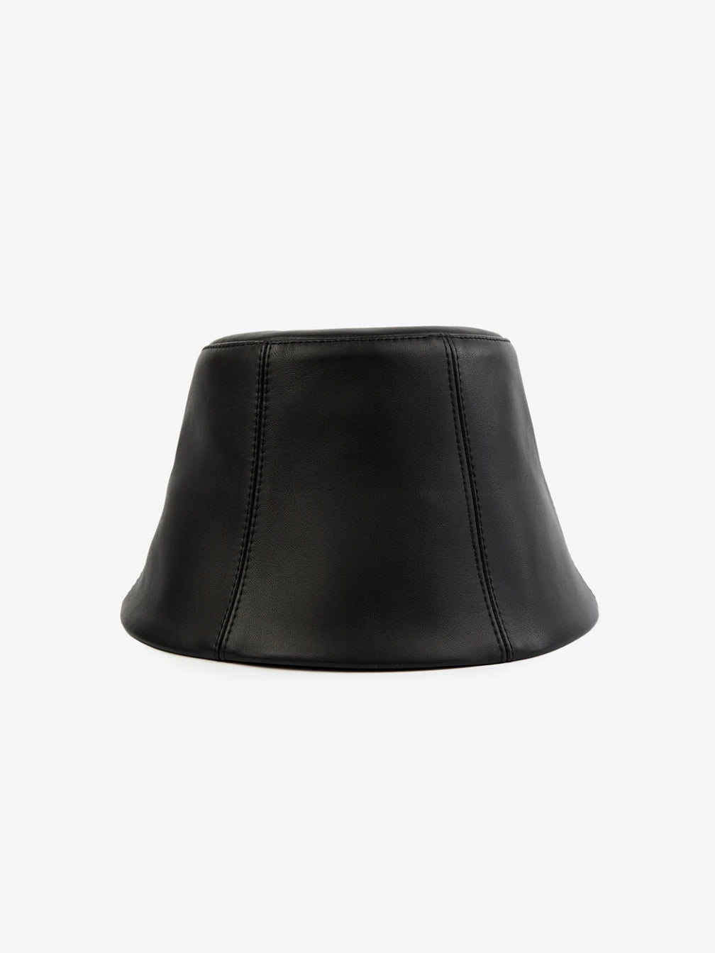 Панама Shares Leather