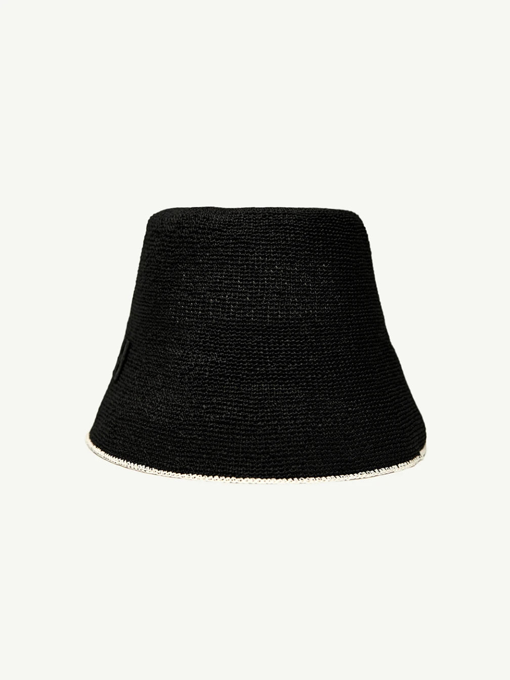Пономия Raffia Elegance