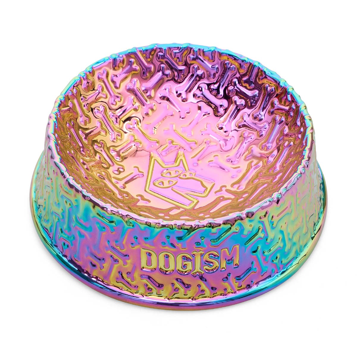 Premium Bowl Cosmic