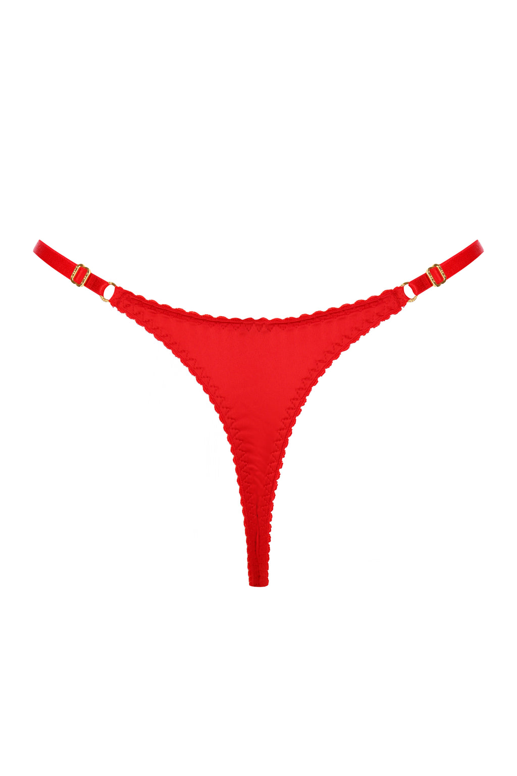 Трусики Sex Symbol - фото 2