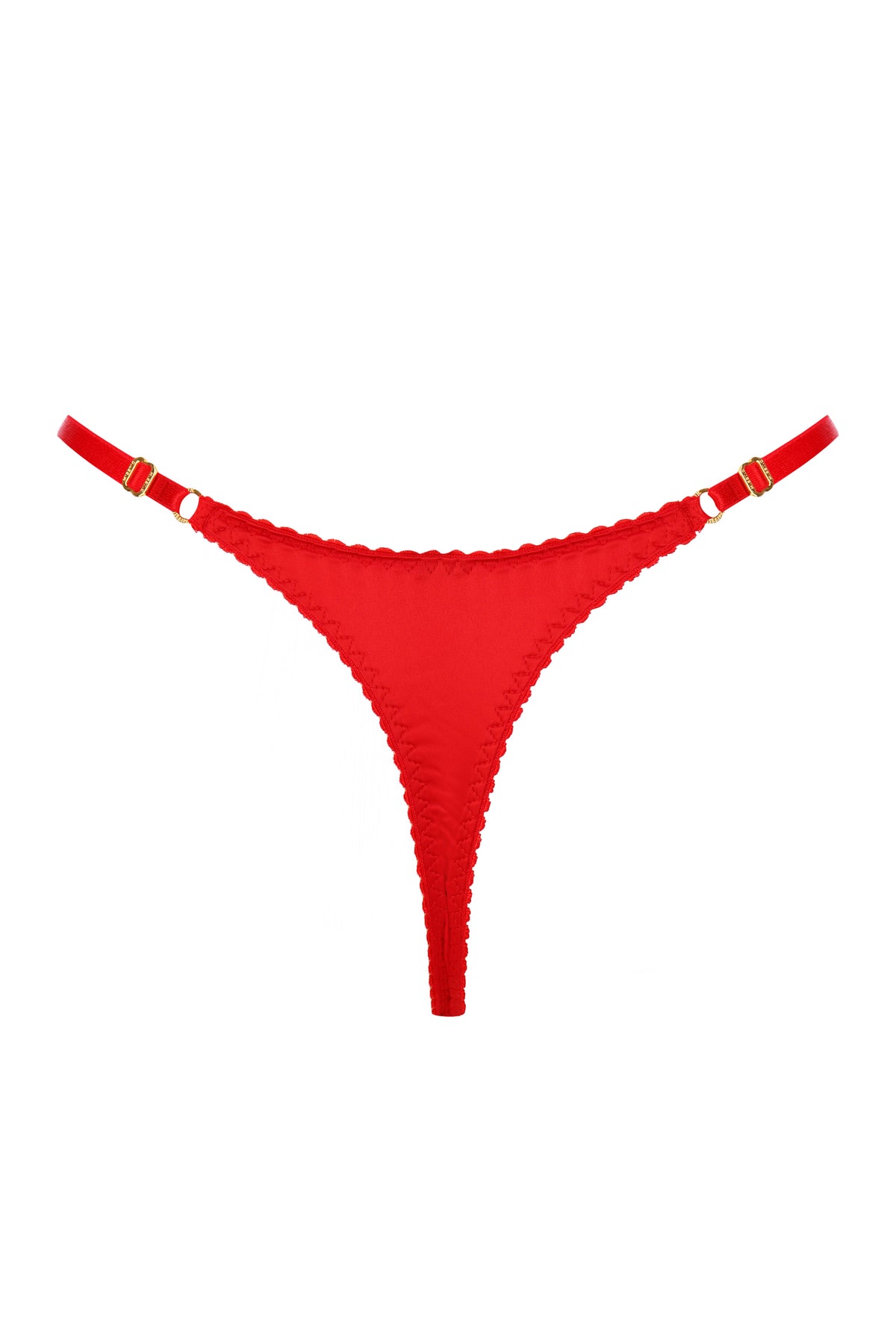 Трусики Sex Symbol - фото 2