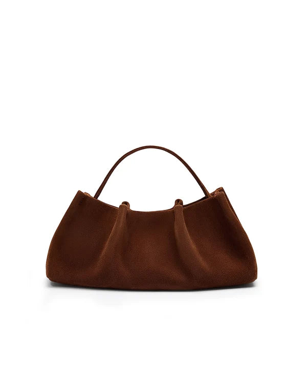 Debut Bag