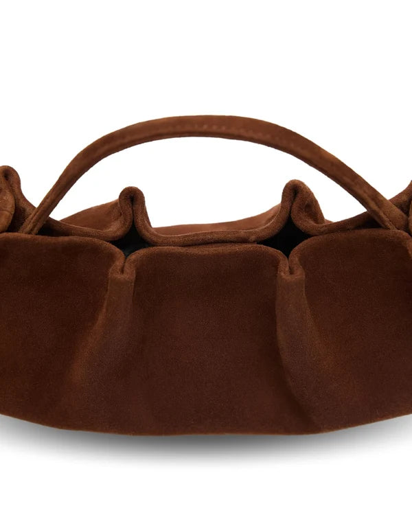 Debut Bag