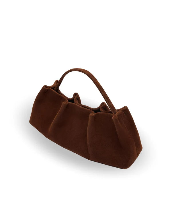 Debut Bag
