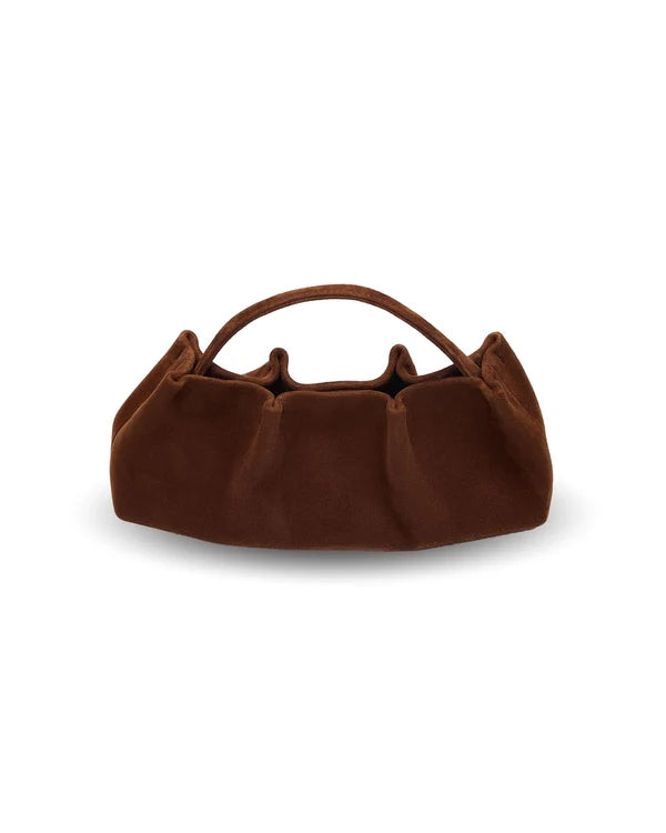 Debut Bag