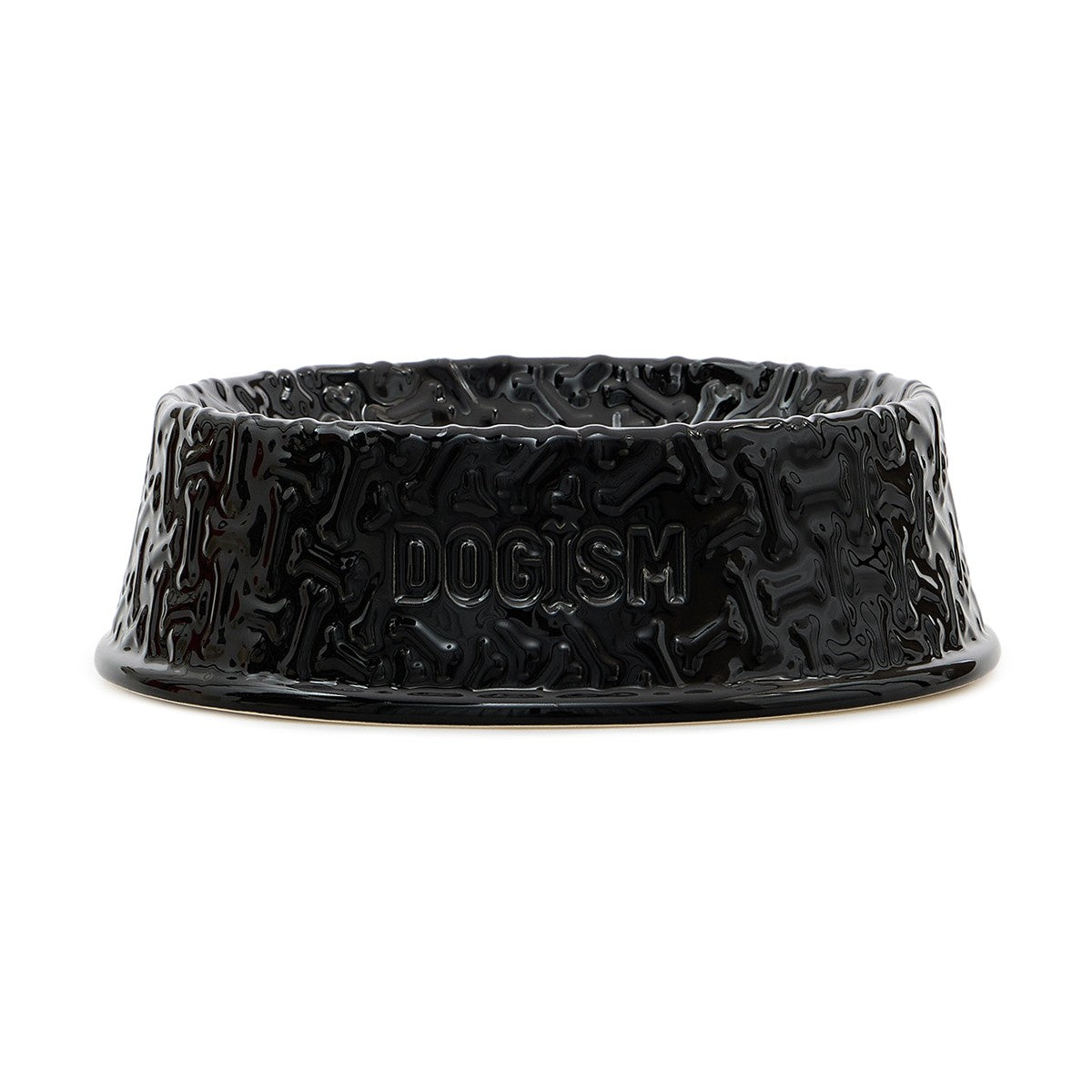 Premium Bowl Black