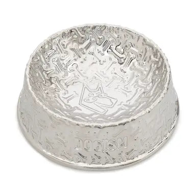 Premium Bowl Chrome