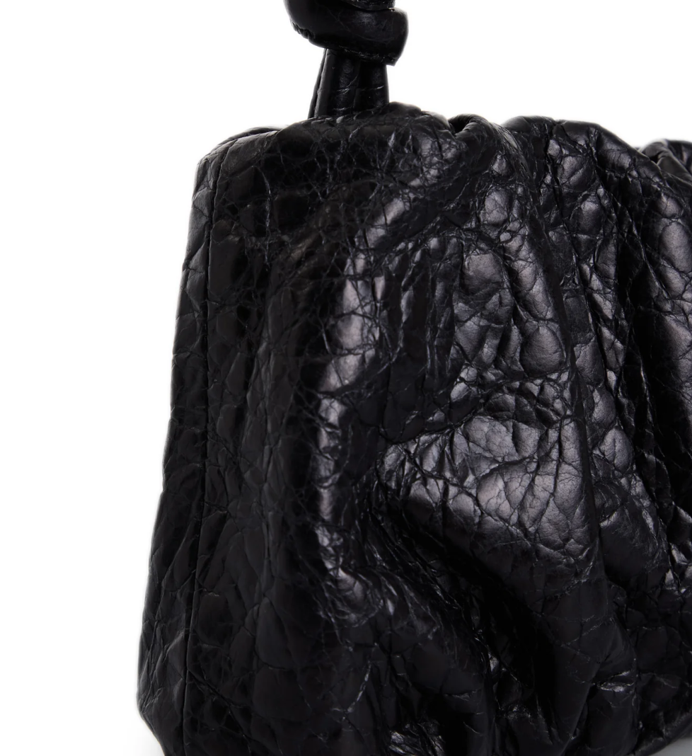 Сумка VIKELE STUDIO ROSIE