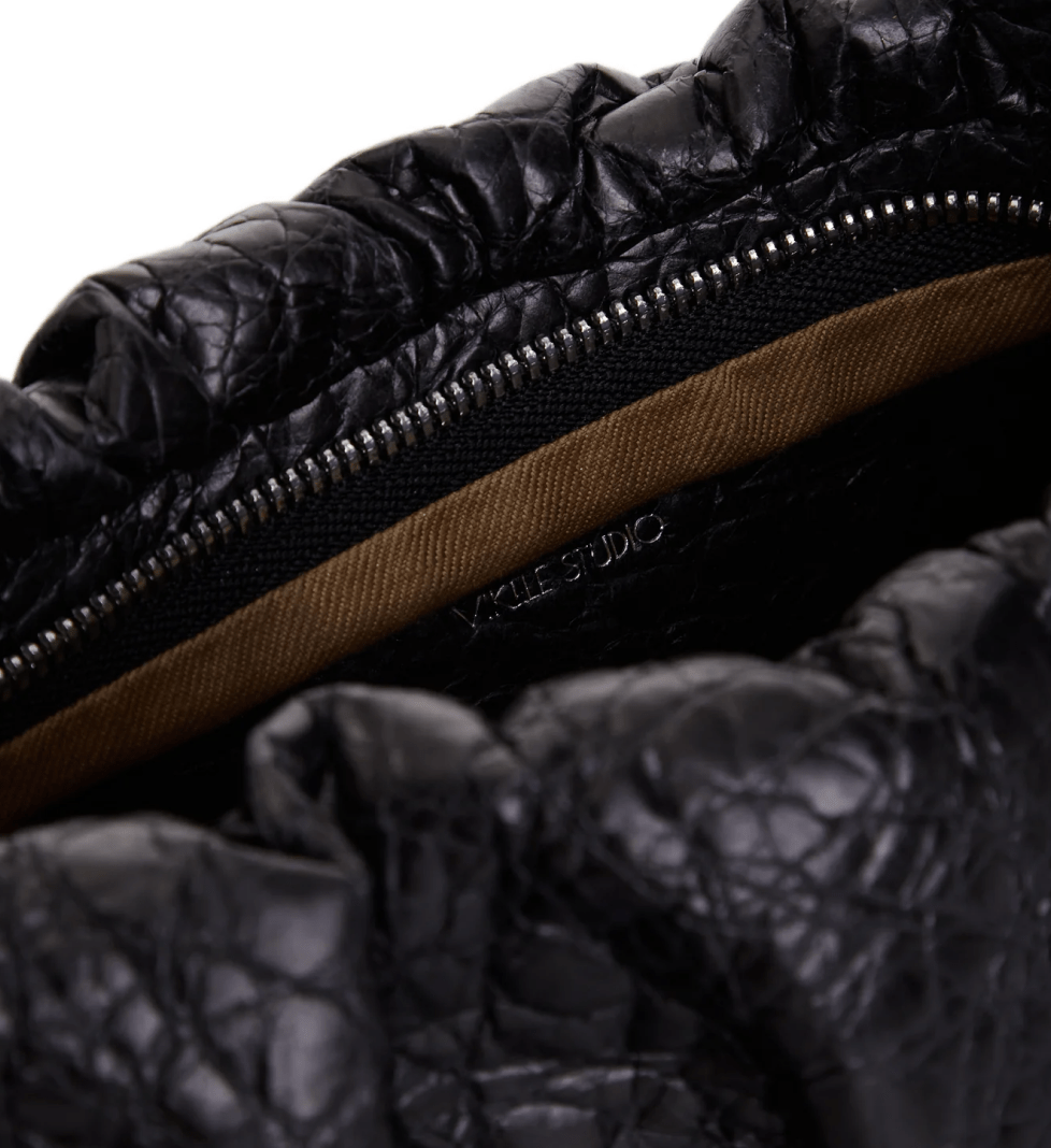 Сумка VIKELE STUDIO ROSIE