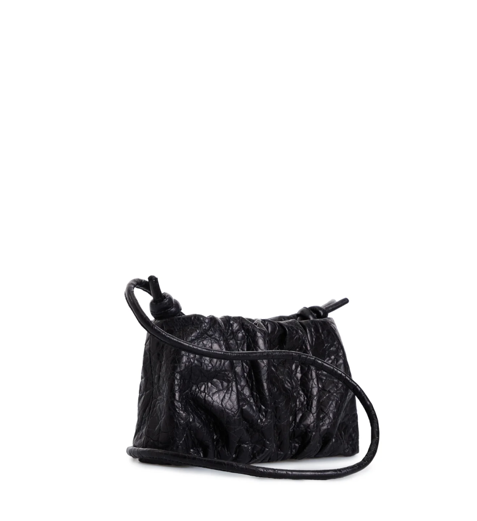 Сумка VIKELE STUDIO ROSIE